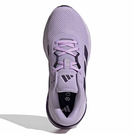 Adidas Ayakkabı Galaxy 7