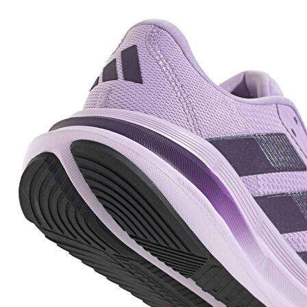 Adidas Ayakkabı Galaxy 7