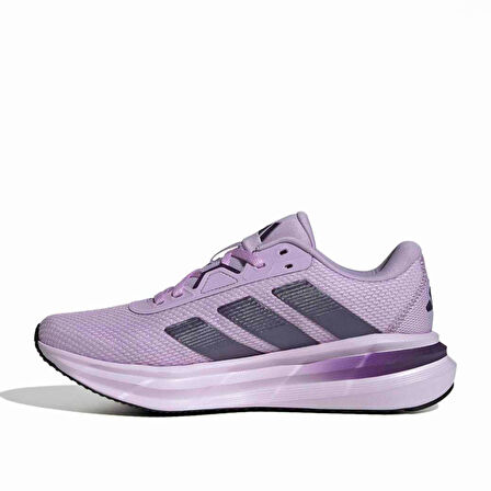 Adidas Ayakkabı Galaxy 7