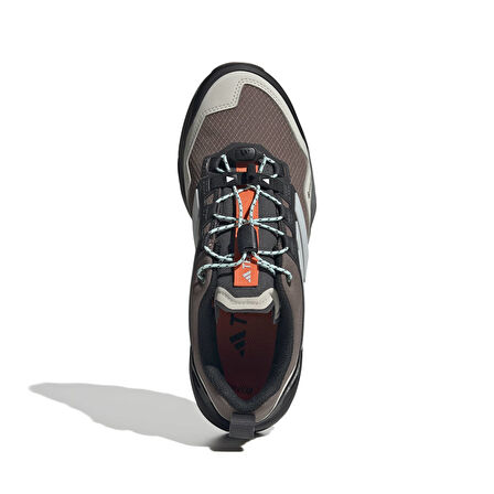 Adidas Kadın Outdoor Ayakkabı Terrex Skychaser Gore-Tex Hiking Shoes Jq9935