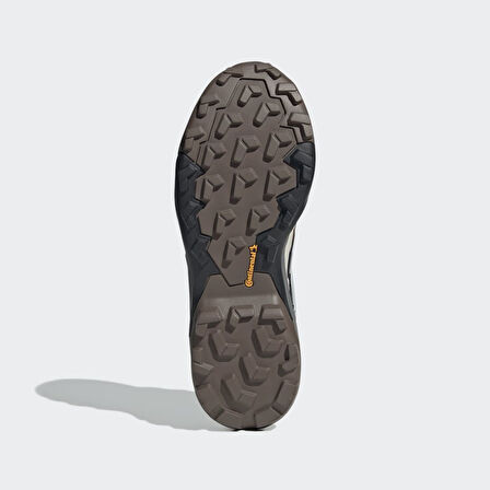 adidas JQ9935 TERREX SKYCHASER GTX W Kadın Outdoor-Bot