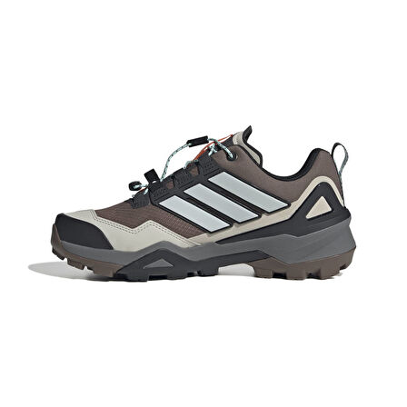 Adidas Kadın Outdoor Ayakkabı Terrex Skychaser Gore-Tex Hiking Shoes Jq9935