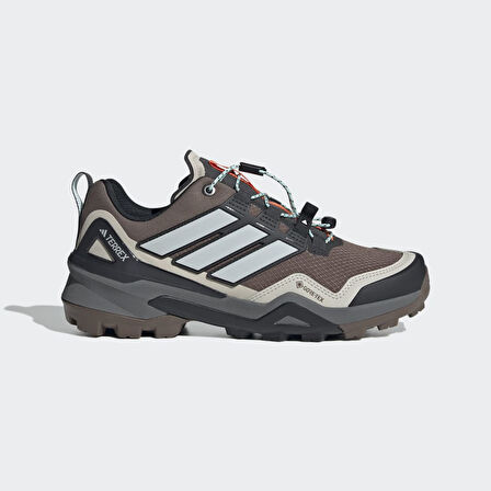adidas JQ9935 TERREX SKYCHASER GTX W Kadın Outdoor-Bot