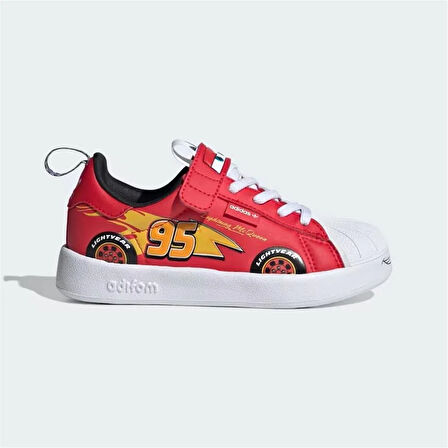 ADIFOM SUPERSTAR 360 C