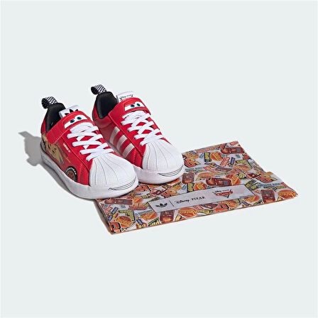 ADIFOM SUPERSTAR 360 C