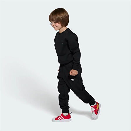 ADIFOM SUPERSTAR 360 C