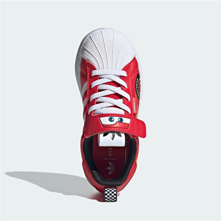 ADIFOM SUPERSTAR 360 C