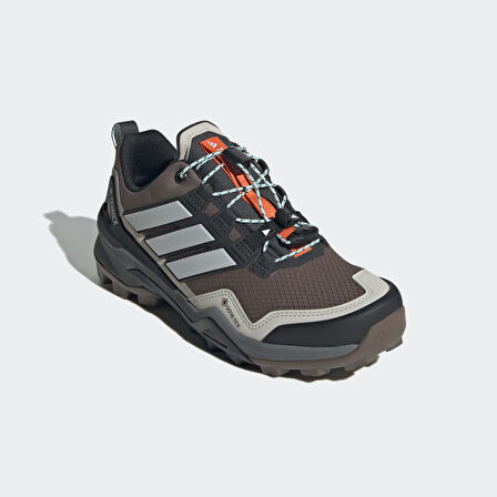 adidas JQ9935 TERREX SKYCHASER GTX W Kadın Outdoor-Bot