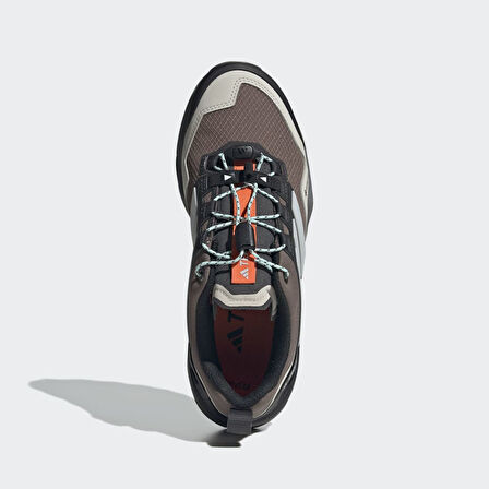 adidas JQ9935 TERREX SKYCHASER GTX W Kadın Outdoor-Bot