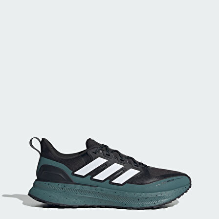 Adidas Erkek Ayakkabı Ultrarun 5 Trail