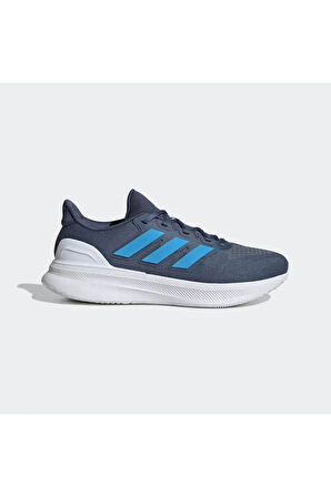 Ultrarun 5 Lacivert Erkek Koşu & Antrenman Ayakkabısı Jr3017