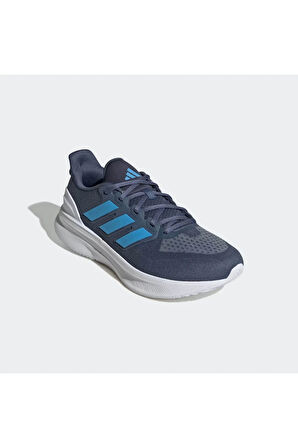 Ultrarun 5 Lacivert Erkek Koşu & Antrenman Ayakkabısı Jr3017