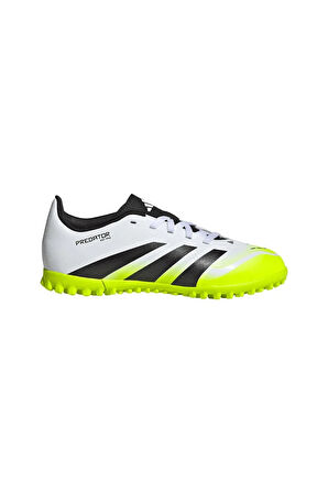 adidas Beyaz Çocuk   Halı Saha PREDATOR CLUB TF J JH8862