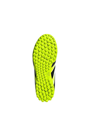 adidas Beyaz Çocuk   Halı Saha PREDATOR CLUB TF J JH8862