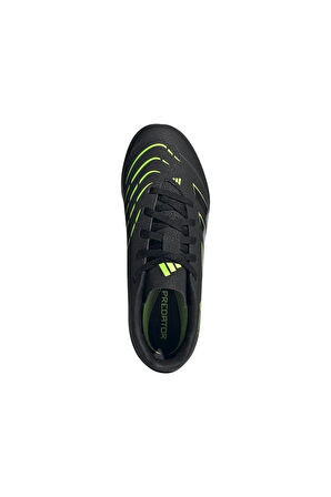 Adidas JH8863 Predator Club Tf J Çocuk Halı Saha Ayakkabısı