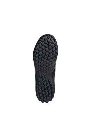 Adidas JH8863 Predator Club Tf J Çocuk Halı Saha Ayakkabısı