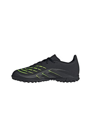 Adidas JH8863 Predator Club Tf J Çocuk Halı Saha Ayakkabısı