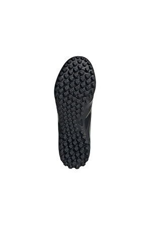 adidas Çocuk   Halı Saha PREDATOR CLUB TF J JH8863