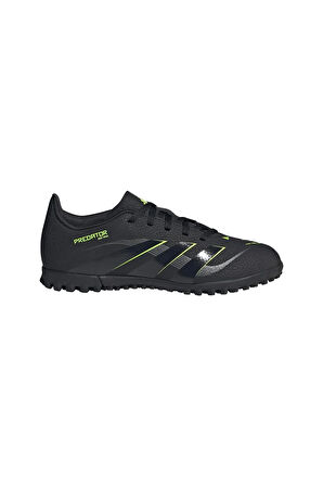 adidas Çocuk   Halı Saha PREDATOR CLUB TF J JH8863