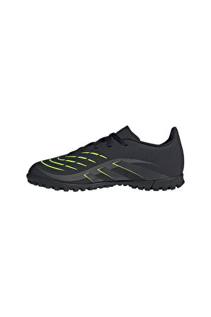adidas Çocuk   Halı Saha PREDATOR CLUB TF J JH8863