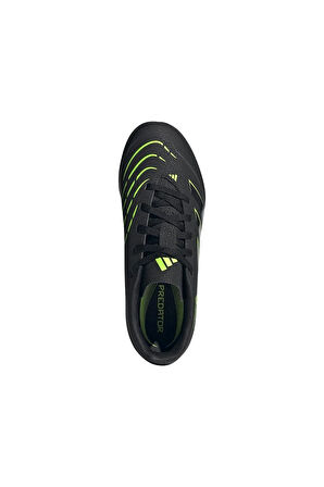adidas Çocuk   Halı Saha PREDATOR CLUB TF J JH8863