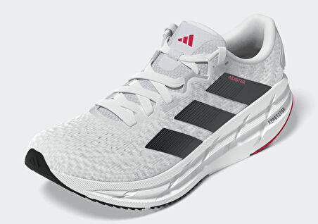 ADİDAS JR0317 ADISTAR 4 M