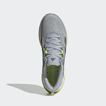adidas JR0314 ADISTAR 4 M Erkek Yürüyüş Koşu Ayakkabısı