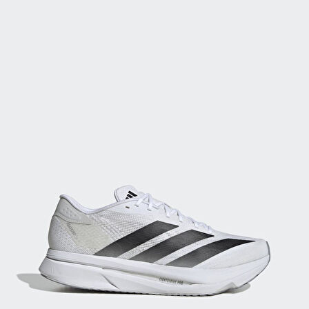 ADİDAS JQ0351 ADIZERO SL2 M