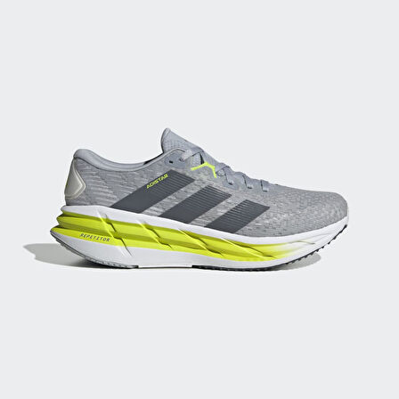 adidas JR0314 ADISTAR 4 M Erkek Yürüyüş Koşu Ayakkabısı