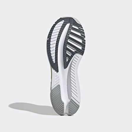 adidas JR0314 ADISTAR 4 M Erkek Yürüyüş Koşu Ayakkabısı