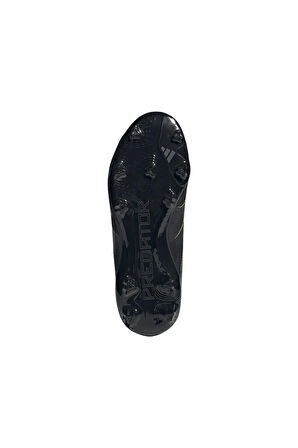 adidas Siyah Çocuk   Krampon PREDATOR LEAGUE FG/MG J JI1122