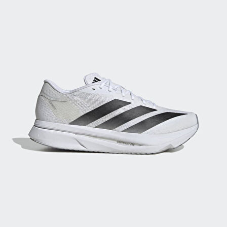 ADİDAS JQ0351 ADIZERO SL2 M