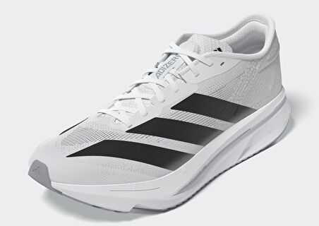 ADİDAS JQ0351 ADIZERO SL2 M