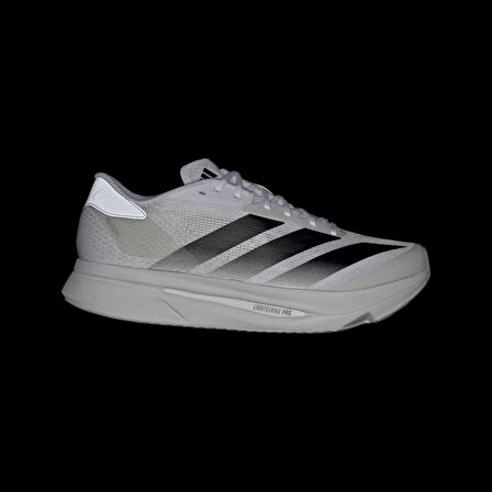 ADİDAS JQ0351 ADIZERO SL2 M