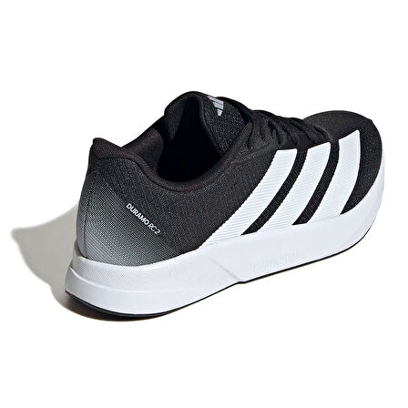 AdidasJS4435Duramo Rc2 WKadın Koşu Ayakkabısı