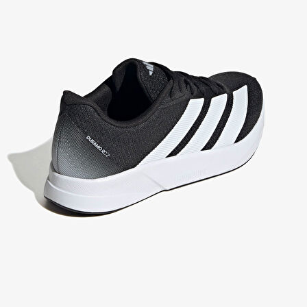 adidas Duramo Rc2 Kadın Siyah Koşu Ayakkabısı
