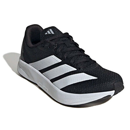 AdidasJS4435Duramo Rc2 WKadın Koşu Ayakkabısı