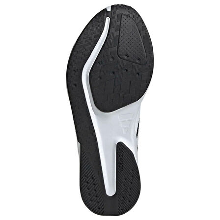 AdidasJS4435Duramo Rc2 WKadın Koşu Ayakkabısı