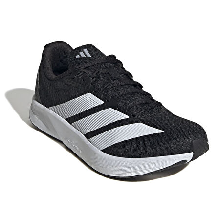 Duramo RC2 Kadın Siyah Koşu Ayakkabısı JS4435