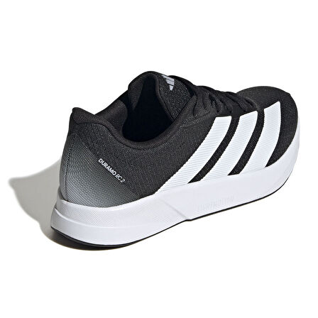 Duramo RC2 Kadın Siyah Koşu Ayakkabısı JS4435