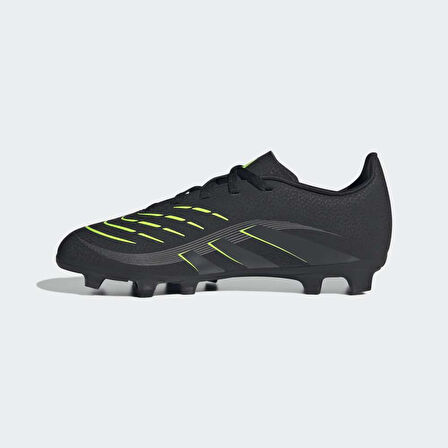 adidas JH8869 PREDATOR CLUB FG-MG J Çocuk Krampon
