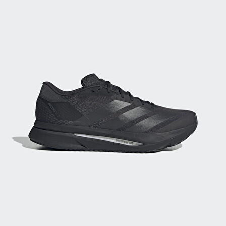 ADİDAS JQ0352 ADIZERO SL2 M