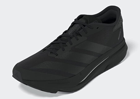 ADİDAS JQ0352 ADIZERO SL2 M