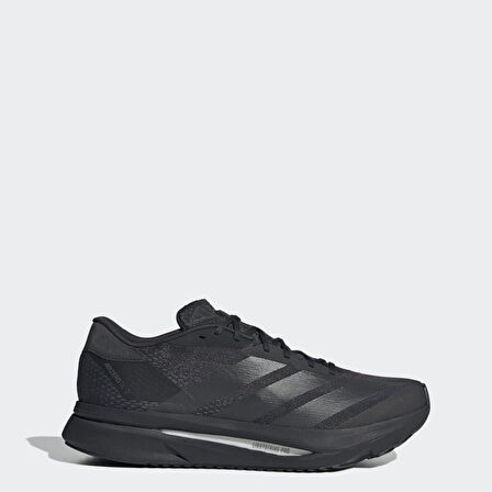ADİDAS JQ0352 ADIZERO SL2 M