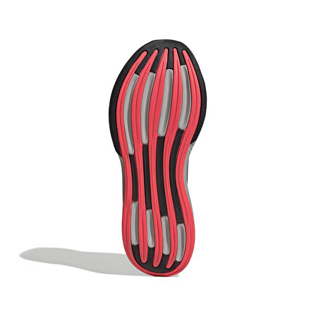 Adidas Erkek Koşu - Yürüyüş Ayakkabı Response Super M Jq2524