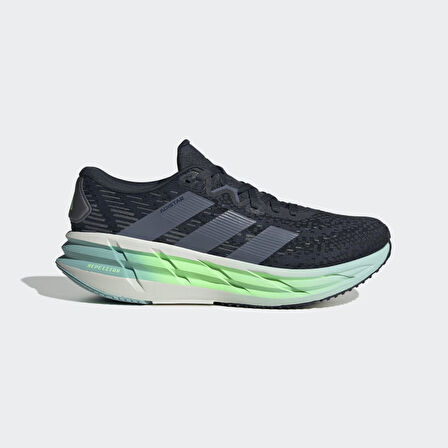 adidas JR0310 ADISTAR 4 M Erkek Yürüyüş Koşu Ayakkabısı