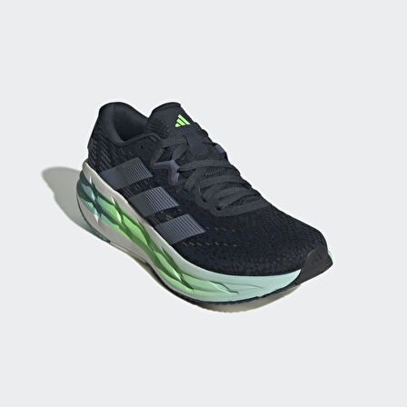 adidas JR0310 ADISTAR 4 M Erkek Yürüyüş Koşu Ayakkabısı