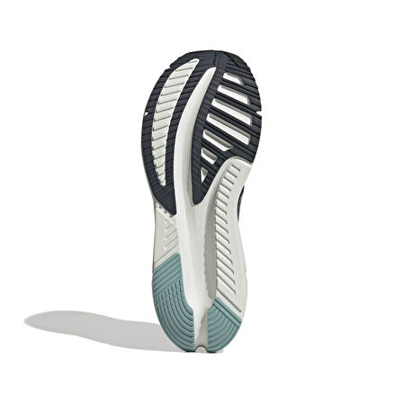 Adidas Erkek Koşu - Yürüyüş Ayakkabı Adıstar 4 M Jr0310