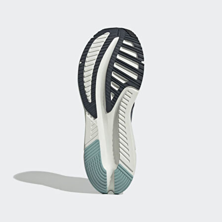 adidas JR0310 ADISTAR 4 M Erkek Yürüyüş Koşu Ayakkabısı