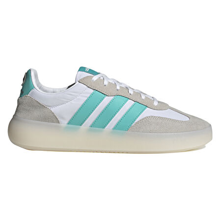 Barreda Decode Mer Unisex Beyaz Sneaker Ayakkabı JR1062